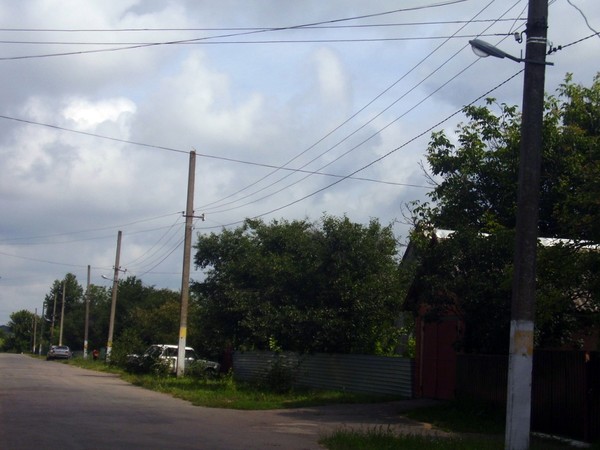 vstanovlenalihtarnaliniya