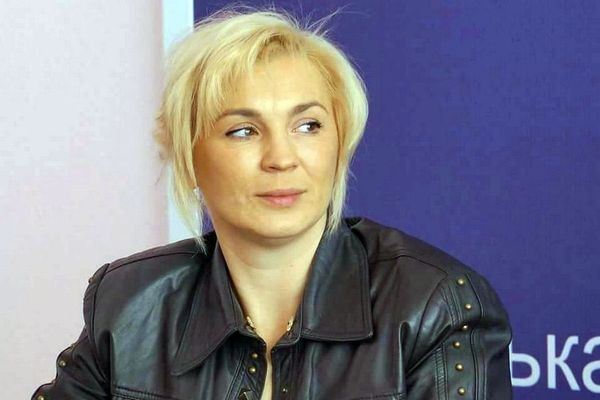 malinovska