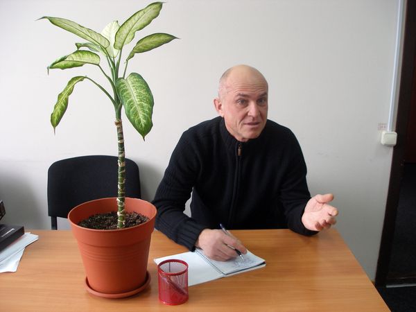 Kinzerskiy