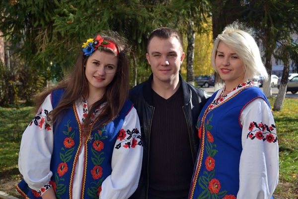 Kydijarov