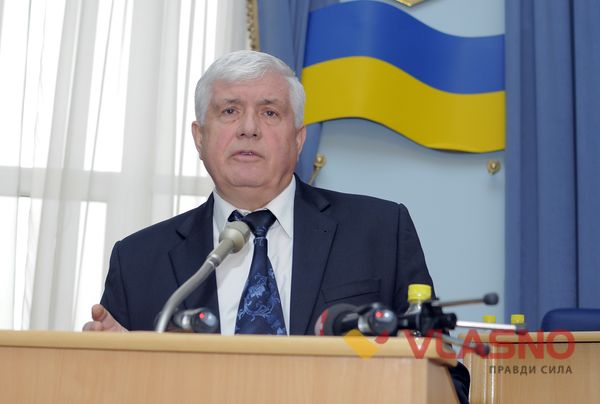 Вікалюк