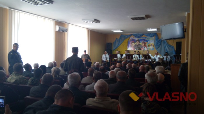 військова частина 3008 фото