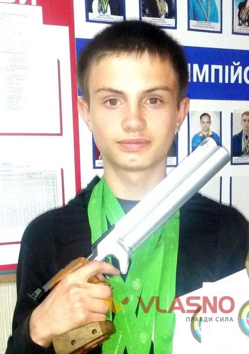 Богдан-Кириленко-фото