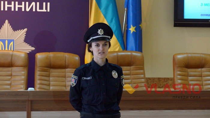 Заріна Маєвська фото