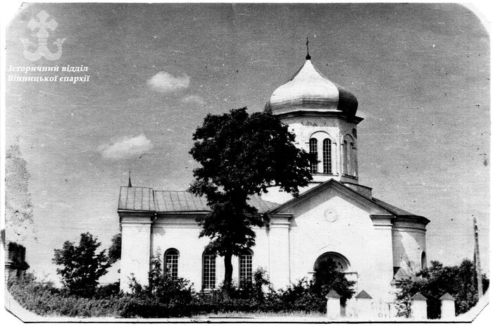 Stari-chramy-9