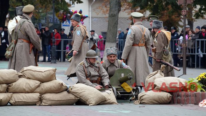 історично-військова реконструкція-15