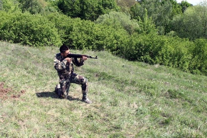 тренувальні смуги для дітей фото
