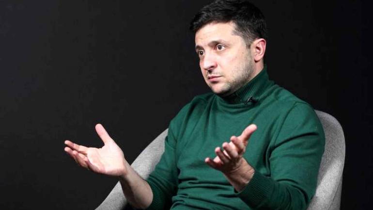 Верховну раду розпустять, вже є дата позачергових виборів