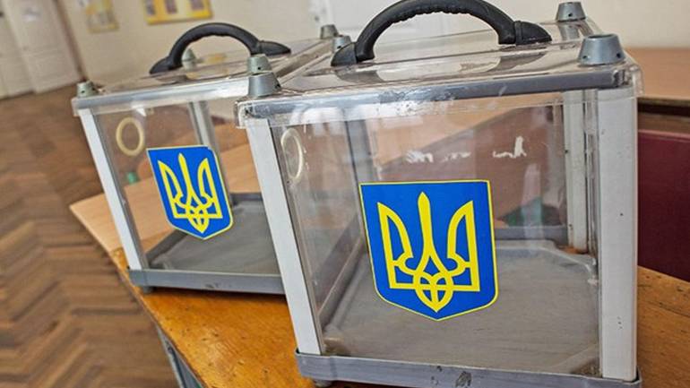 Незабаром у деяких районах Вінниччин настане &laquo;день тиші&raquo;