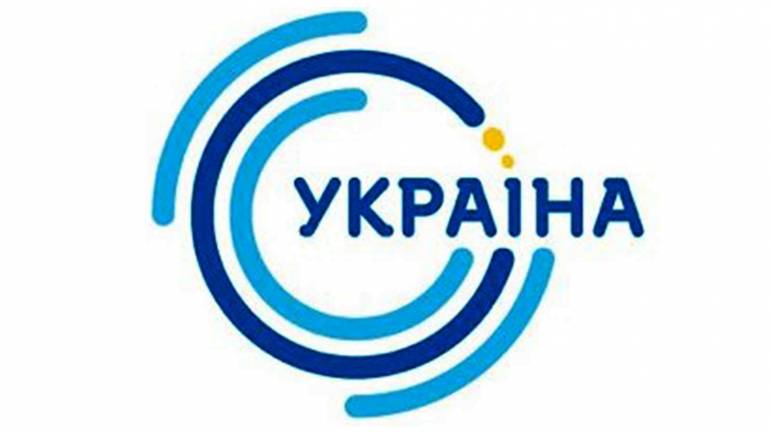 Канал Ахметова заробив більше всіх на передвиборчій агітації