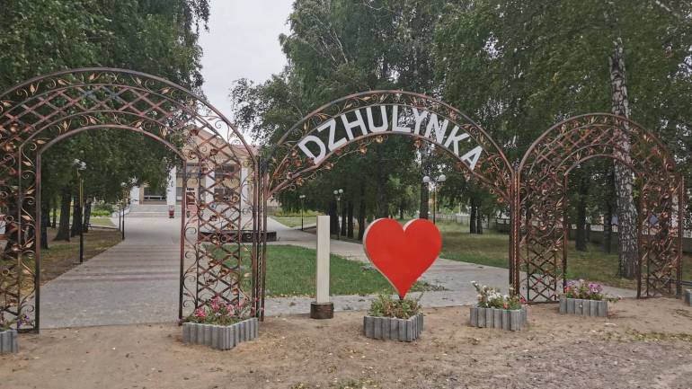 Після регулярного бунту в ОТГ на Вінниччині створили власний молочний кооператив