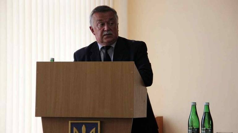 До 1 вересня перші класи Вінниччини мають бути готові до &laquo;Нової української школи&raquo;