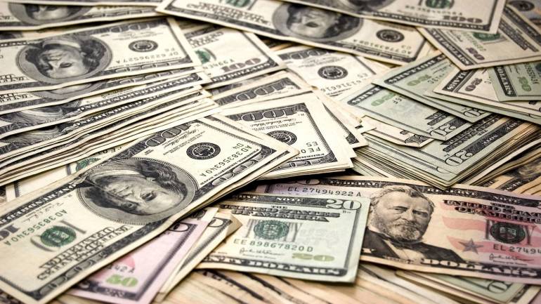 Україна може отримати $250 млн від США