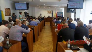 У Вінниці відкриють новий садочок на 120 місць