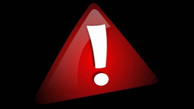 Поліція просить допомоги у пошуках зниклого вінничанина