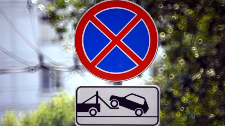 У Вінниці планують збільшити кількість паркувальних місць майже до 63 тисяч