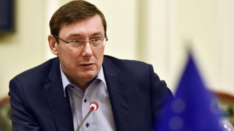 Суддям КС РФ оголосили про підозру щодо окупації Криму