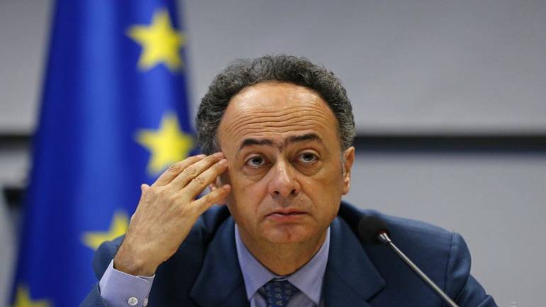 Український експорт на європейські ринки зріс на 30%, - посол ЄС