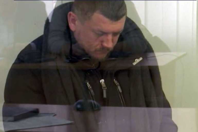 Сина "слуги народу" заарештували за шахрайство
