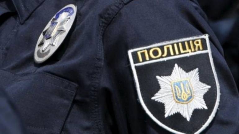На Вінниччині розшукують зниклого чоловіка