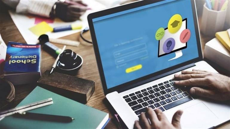 Вінницьких школярів вчителі не змушують дивитися &laquo;Всеукраїнську школу онлайн&raquo;