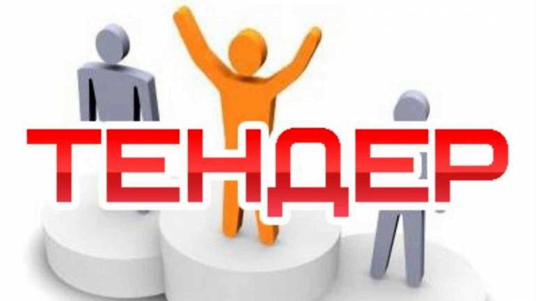 У Вінниці дві фірми, що належать одному власнику отримали за півтора року 26 тендерних замовлень