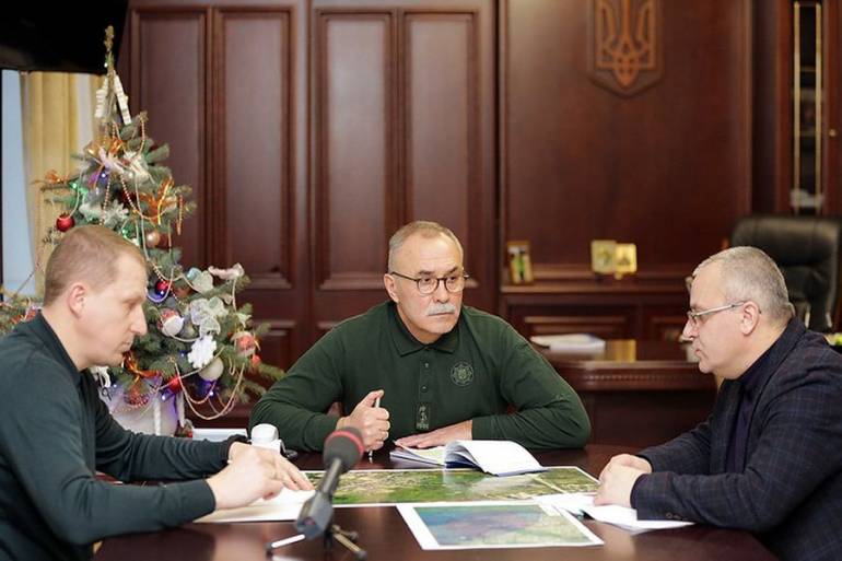 Працівники Нацполіції знайшли та затримали підозрюваного у вбивстві Ірини Ноздровської