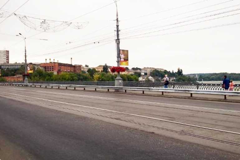 світловидбивачі фото