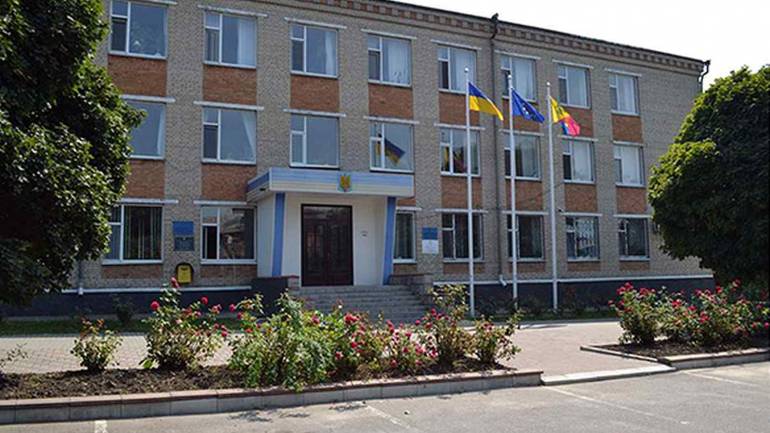 Двоє вінничанин прагнуть стати головою Липовецької РДА
