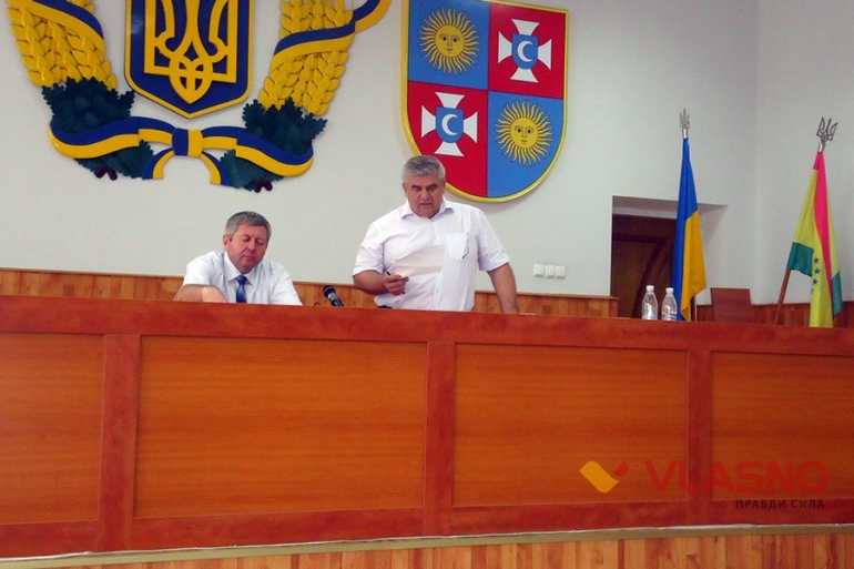 Леонід Лобань фото