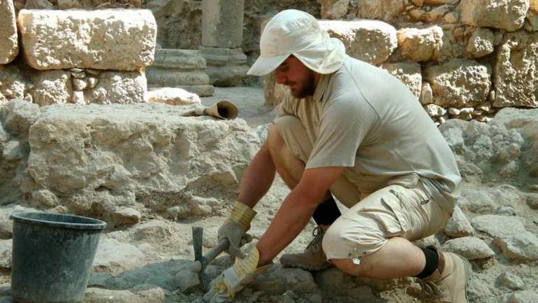 У Вінниці створять атлас за 600 тисяч гривень