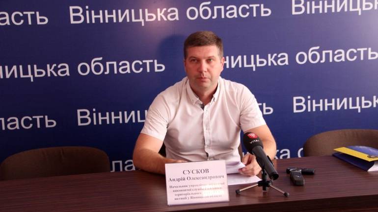 Більше п&rsquo;яти тисяч вінничан мають заборгованість зі сплати аліментів