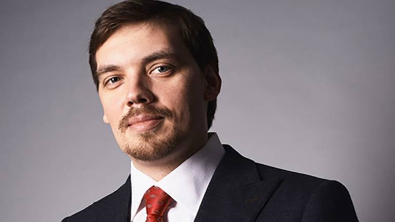 Українцям назвали ім&rsquo;я нового прем&rsquo;єра-міністра