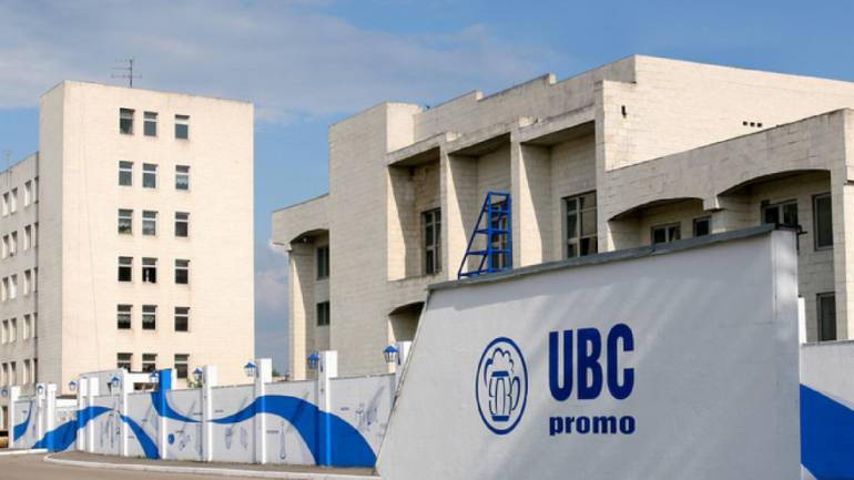 Нові заводи забезпечать вінничан робочими місцями