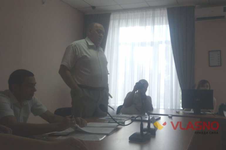 Медичне об'єднання на Вінниччині суд визнав протиправним 