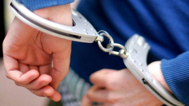 Підлітків, які зникли у Херсоні, через 6 днів знайшли у Вінниці