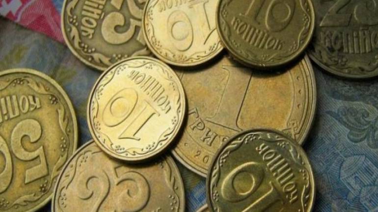 ЄБРР назвав головні ризики для української економіки