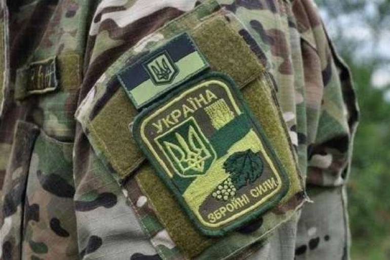 Міноборони одягне армію за 265 мільйонів
