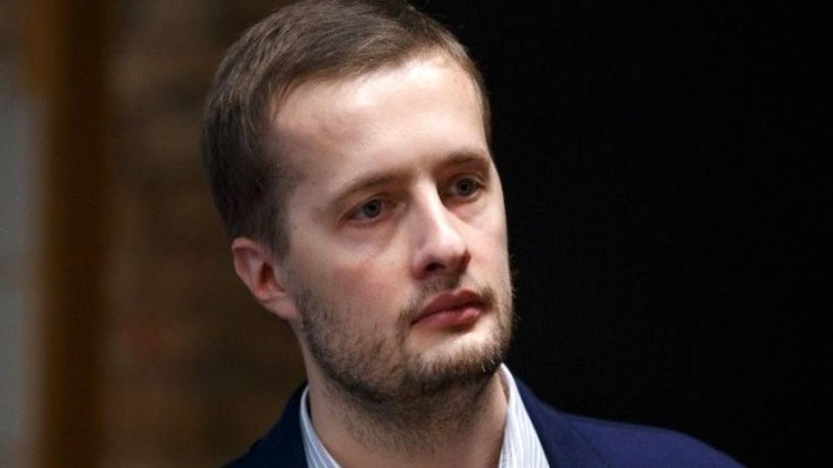 Нардепів, які підтримали позасудове блокування сайтів, &laquo;зашкварять&raquo; на виборчому окрузі