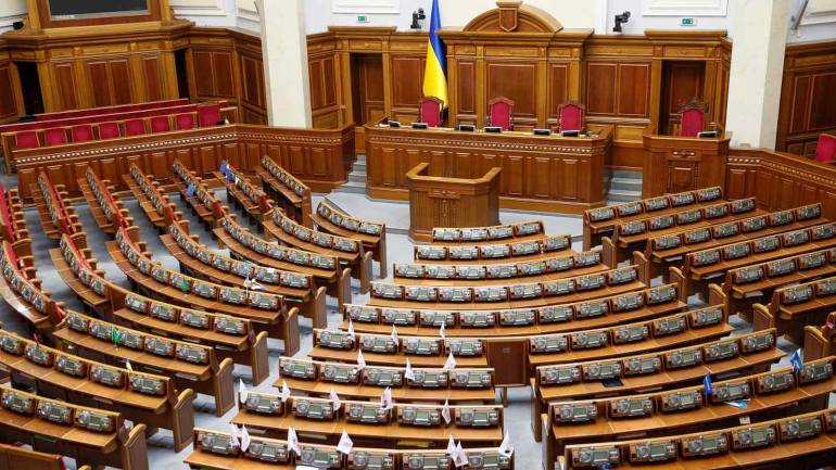 Експерти озвучили 10 фактів про цьогорічні парламентські вибори