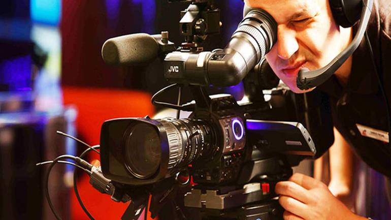 На Вінниччині міська рада витратить 120 000 гривень на відео про себе