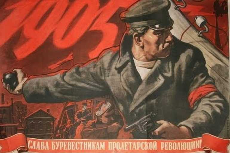 недекомунізовані вулиці у Вінниці