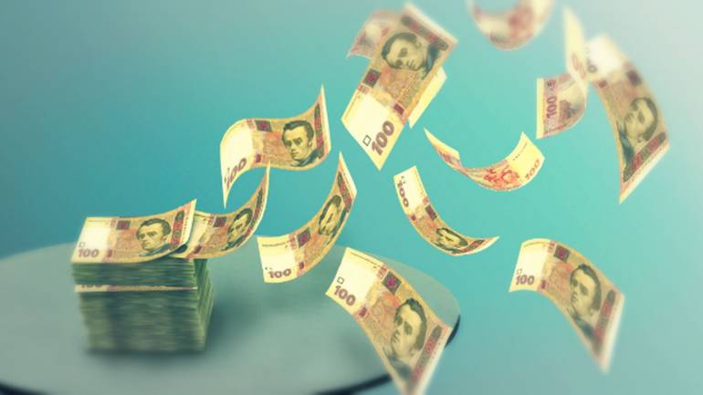 Майже 5 мільярдів бюджетних коштів розподілили у Вінниці