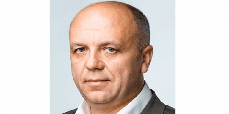 Консульство Латвії у Вінниці очолить екс-депутат міськради &ndash; власник фірми з капіталом у 50 мільйонів