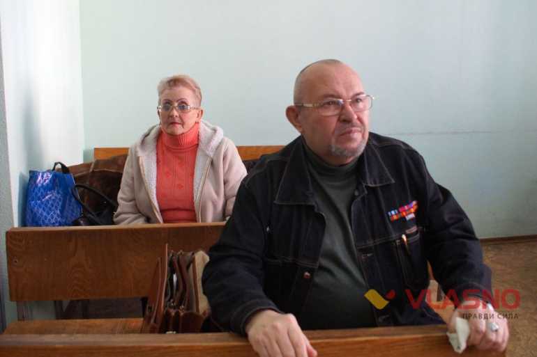 Душко Валерій фото 