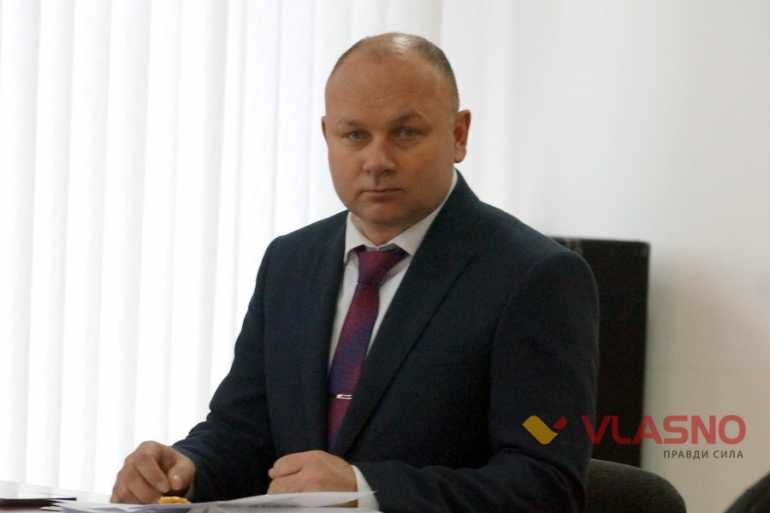 Віктор Шмігель фото