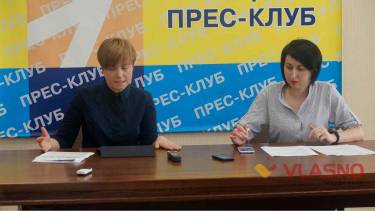 Жнива, підкупи та агітація в день тиші: підсумки роботи &laquo;ОПОРИ&raquo; у Вінниці