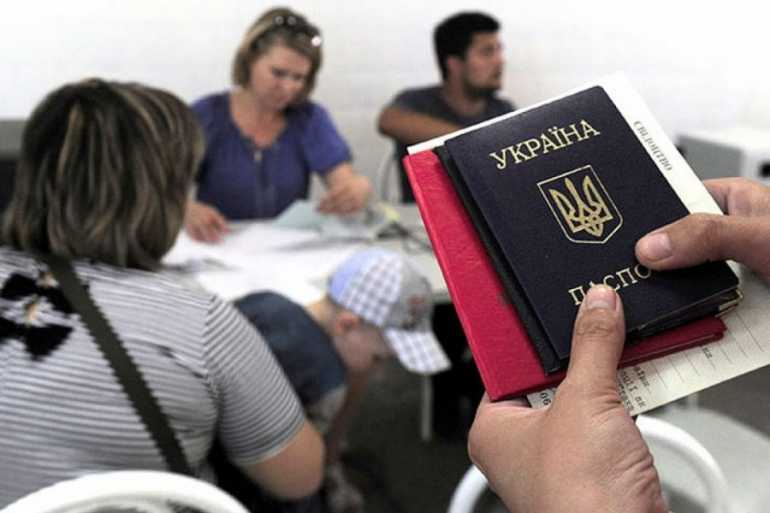працевлаштування фото
