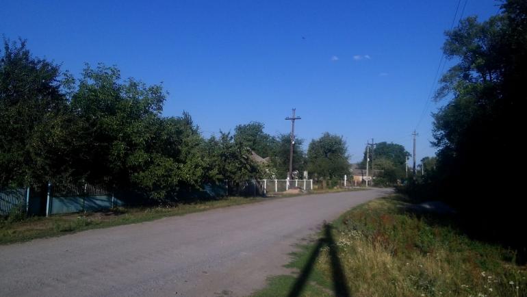 Об`єднана громада на Вінниччині стала учасницею пілотного проєкту