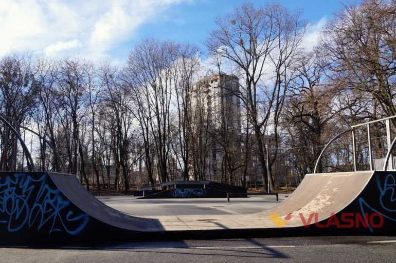 будівництво багатоповерхівок у Вінниці фото
